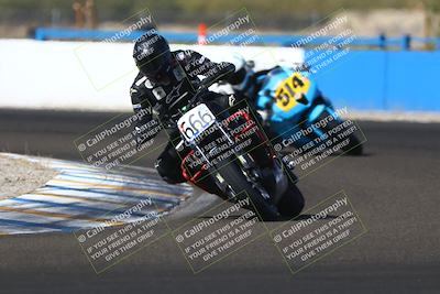 media/Oct-11-2025-CRA (Sat) [[48ae399f89]]/Races/Race 4/